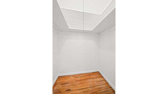 6300 Riverdale Ave Apt 5A, New York City, NY 10471