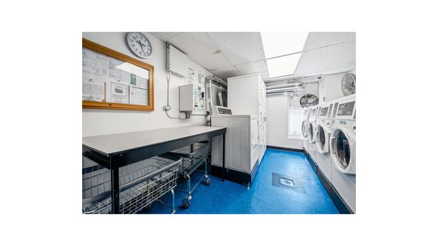 6300 Riverdale Ave Apt 5A, New York City, NY 10471