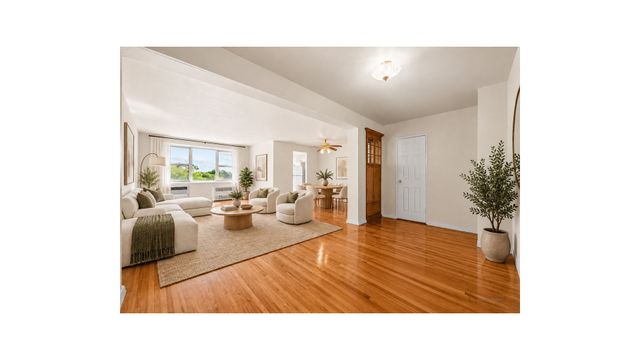 6300 Riverdale Ave Apt 5A, New York City, NY 10471