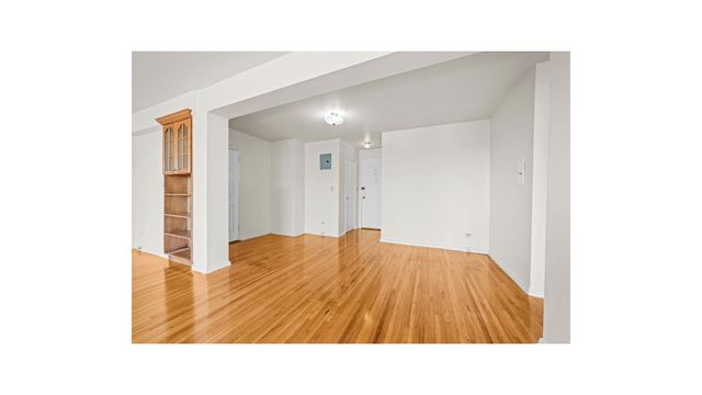 6300 Riverdale Ave Apt 5A, New York City, NY 10471