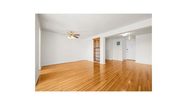 6300 Riverdale Ave Apt 5A, New York City, NY 10471
