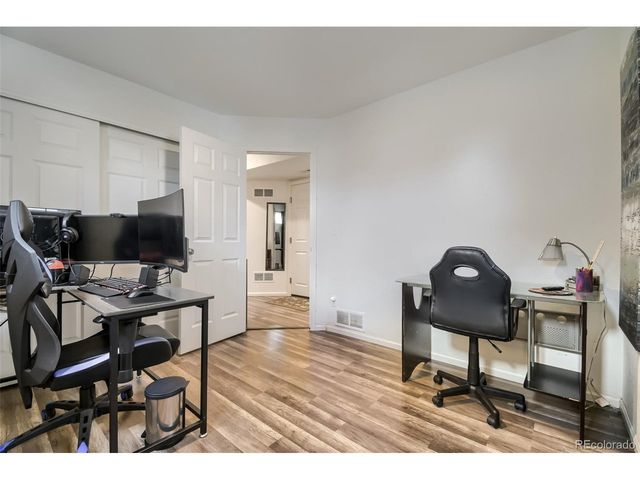 18040 E 106th Ave, Commerce City, CO 80022