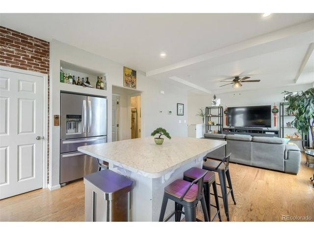 18040 E 106th Ave, Commerce City, CO 80022