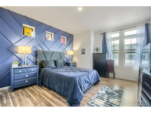 18040 E 106th Ave, Commerce City, CO 80022