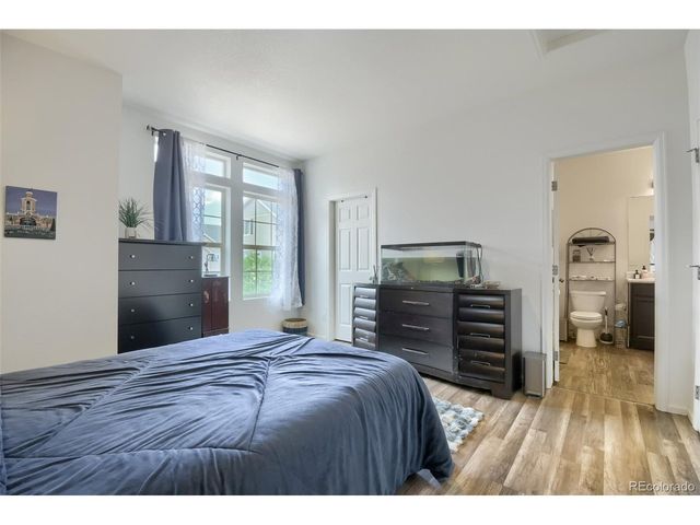 18040 E 106th Ave, Commerce City, CO 80022