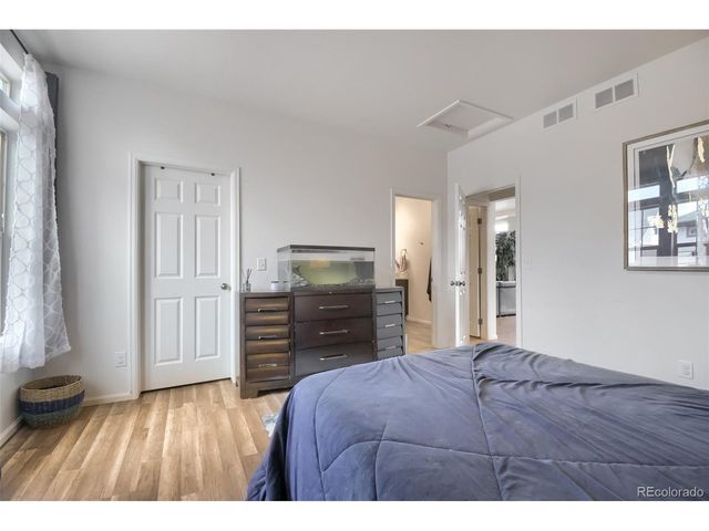 18040 E 106th Ave, Commerce City, CO 80022