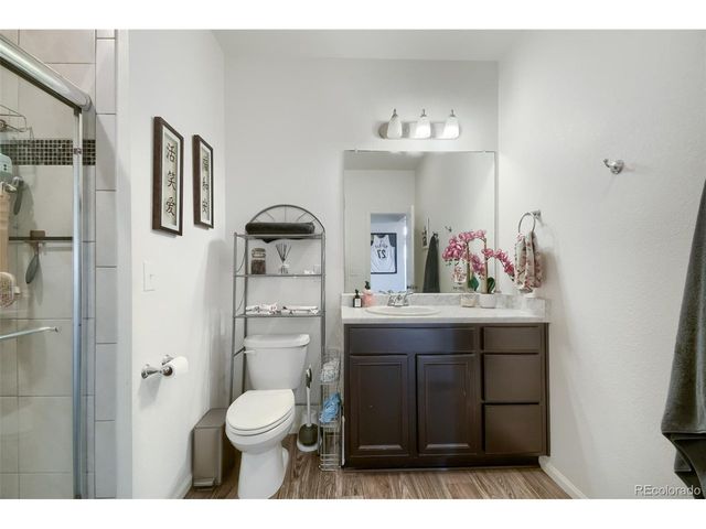 18040 E 106th Ave, Commerce City, CO 80022