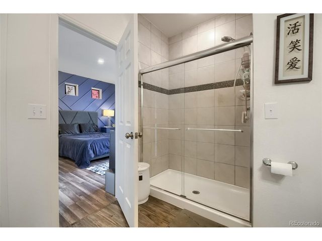 18040 E 106th Ave, Commerce City, CO 80022
