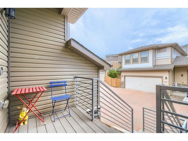 18040 E 106th Ave, Commerce City, CO 80022