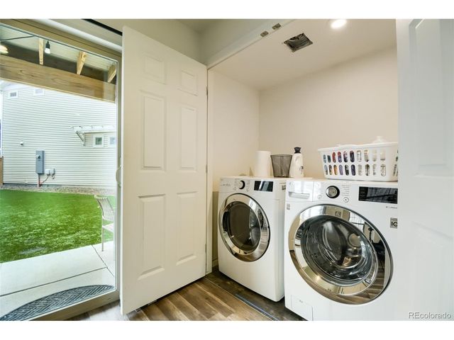 18040 E 106th Ave, Commerce City, CO 80022