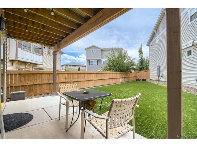 18040 E 106th Ave, Commerce City, CO 80022