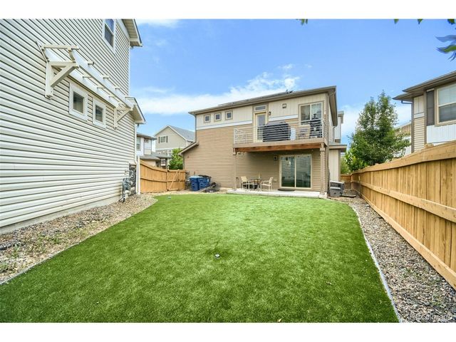18040 E 106th Ave, Commerce City, CO 80022