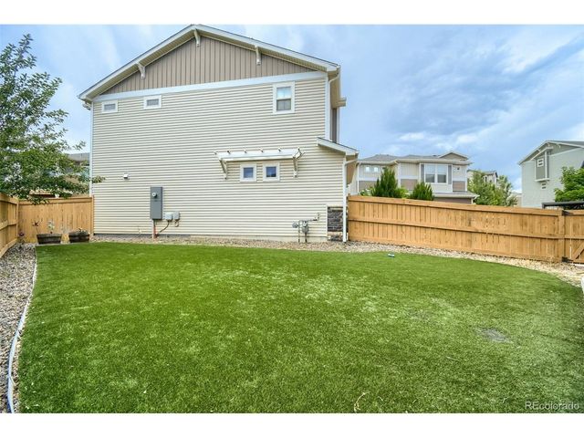 18040 E 106th Ave, Commerce City, CO 80022