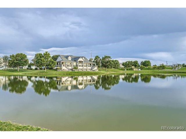 18040 E 106th Ave, Commerce City, CO 80022