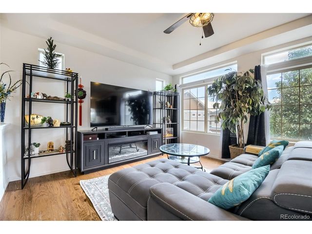 18040 E 106th Ave, Commerce City, CO 80022