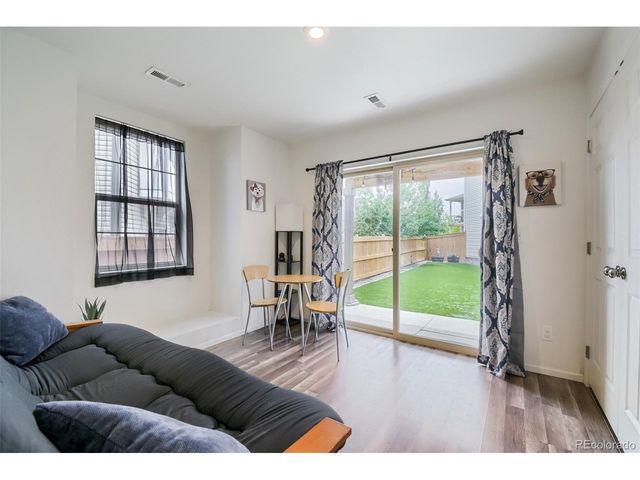 18040 E 106th Ave, Commerce City, CO 80022