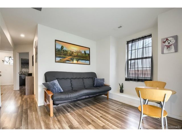 18040 E 106th Ave, Commerce City, CO 80022