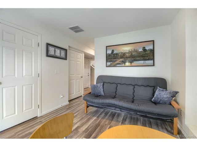 18040 E 106th Ave, Commerce City, CO 80022