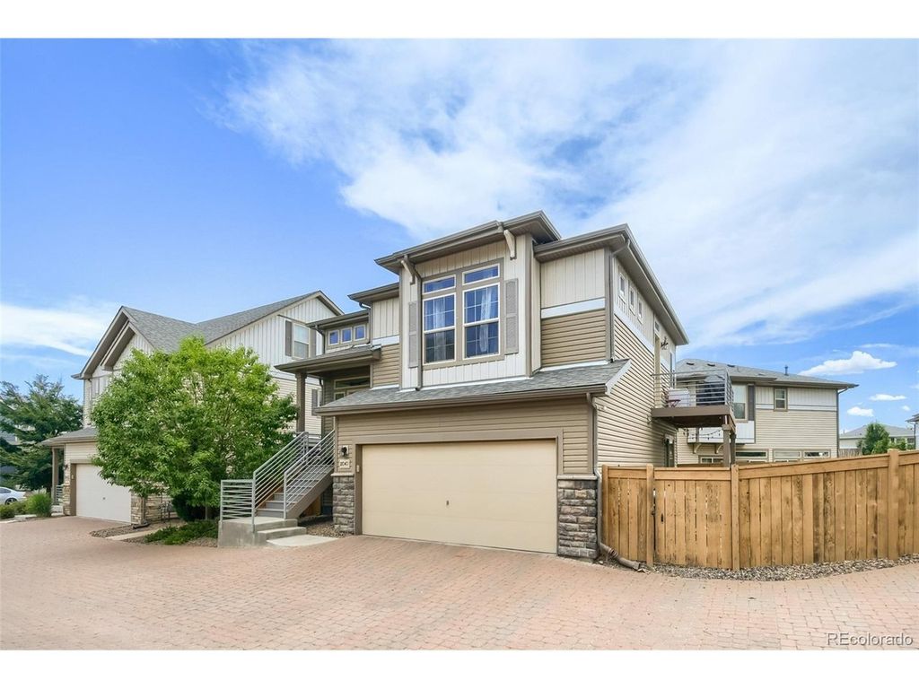 18040 E 106th Ave, Commerce City, CO 80022