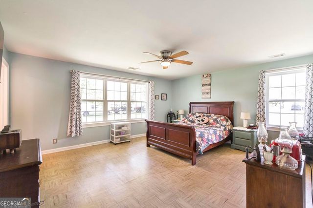 3261 Walden Road, Macon, GA 31216