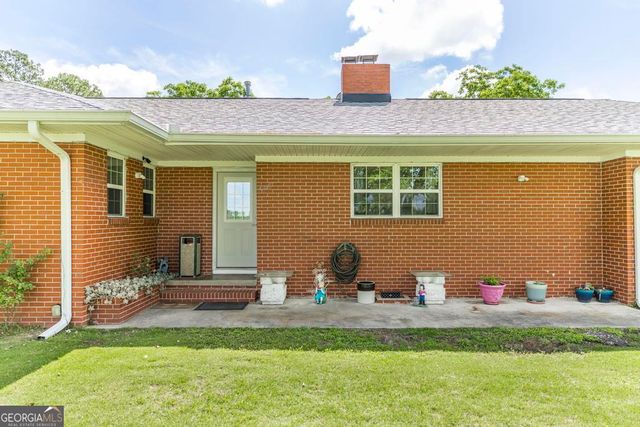 3261 Walden Road, Macon, GA 31216