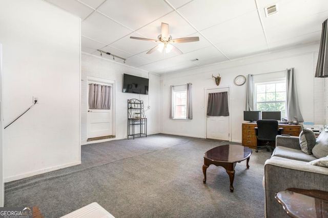 3261 Walden Road, Macon, GA 31216