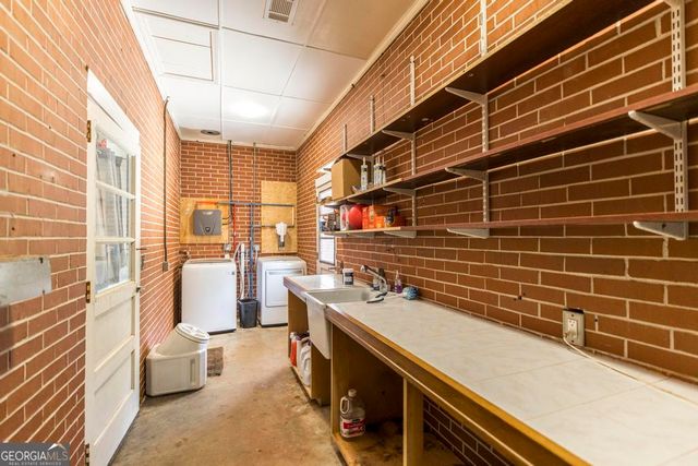 3261 Walden Road, Macon, GA 31216
