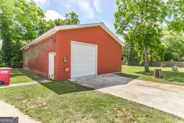3261 Walden Road, Macon, GA 31216