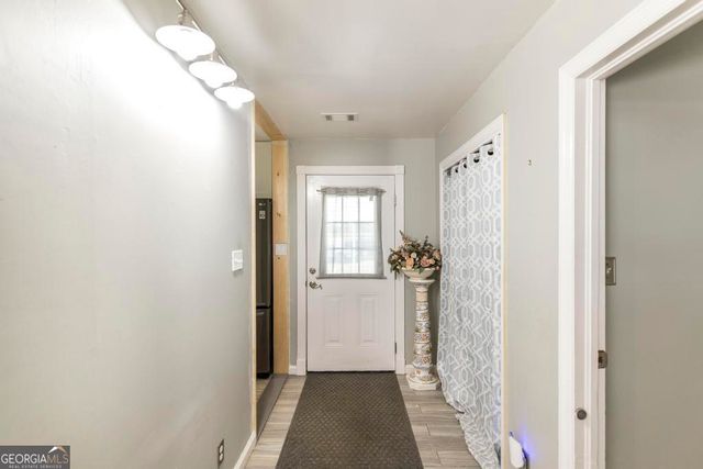 3261 Walden Road, Macon, GA 31216