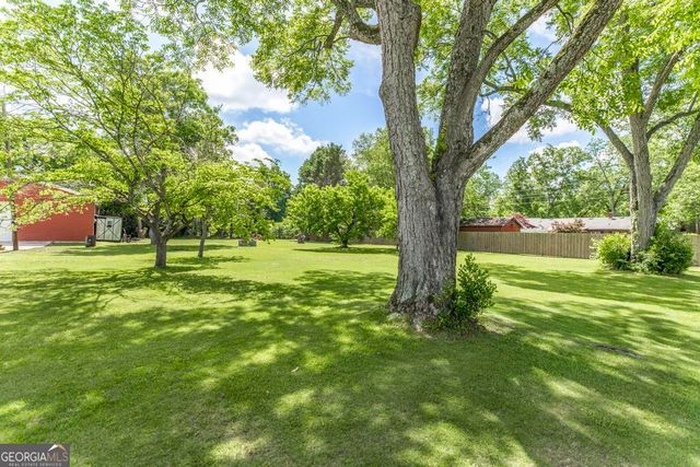 3261 Walden Road, Macon, GA 31216