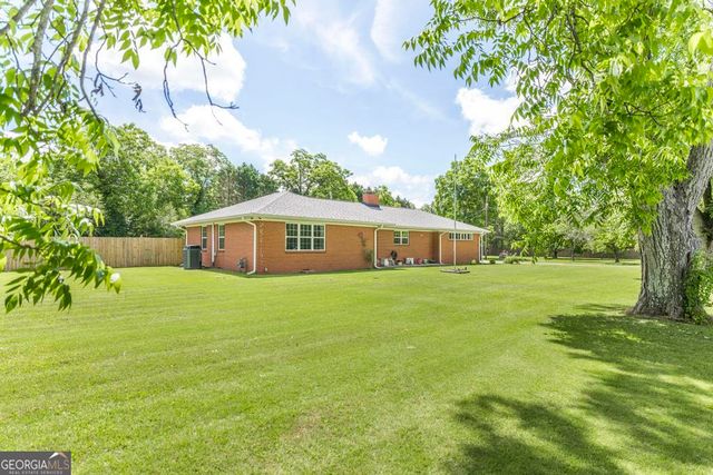 3261 Walden Road, Macon, GA 31216