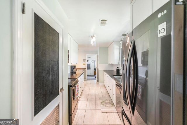 3261 Walden Road, Macon, GA 31216