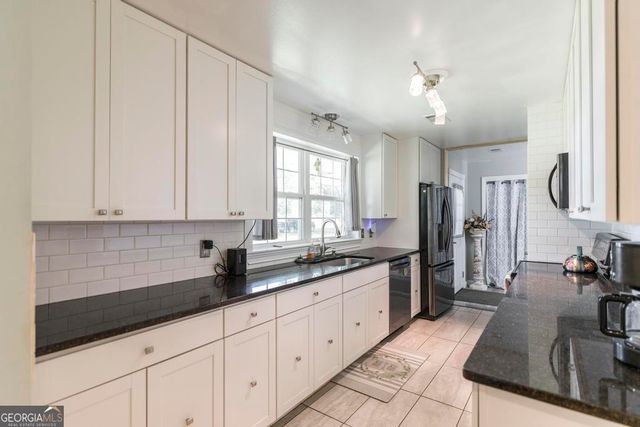 3261 Walden Road, Macon, GA 31216