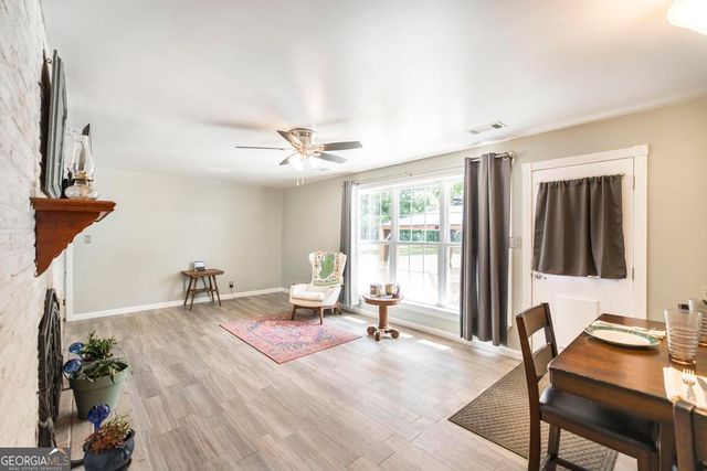 3261 Walden Road, Macon, GA 31216