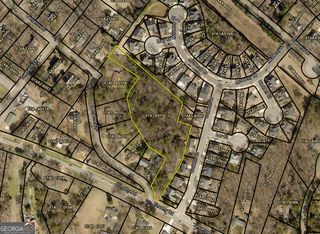 1720 Timothy Road, Athens, GA 30606