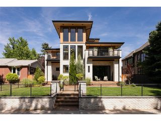 1240 S Elizabeth St, Denver, CO 80210