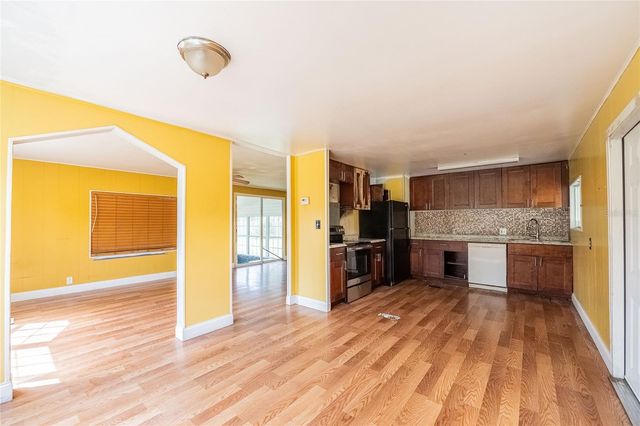 5850 RED FOX DRIVE, Winter Haven, FL 33884