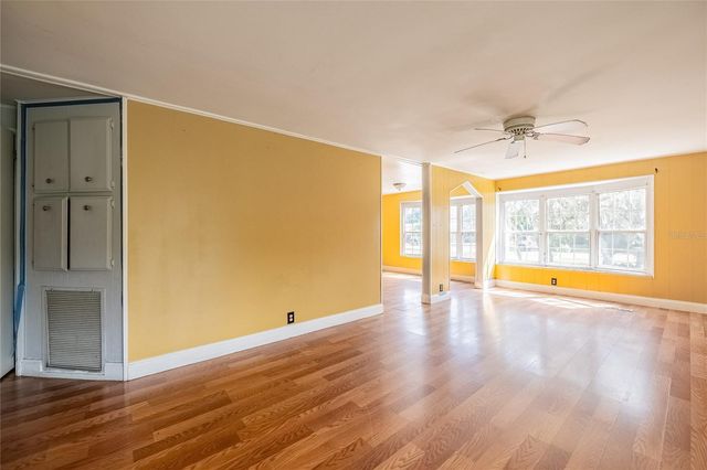 5850 RED FOX DRIVE, Winter Haven, FL 33884