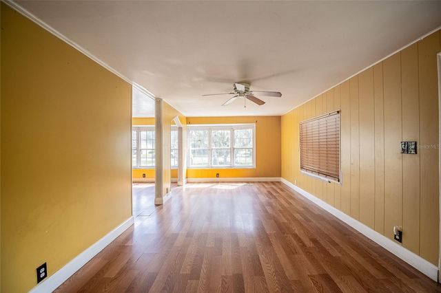 5850 RED FOX DRIVE, Winter Haven, FL 33884