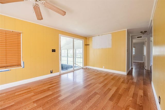 5850 RED FOX DRIVE, Winter Haven, FL 33884