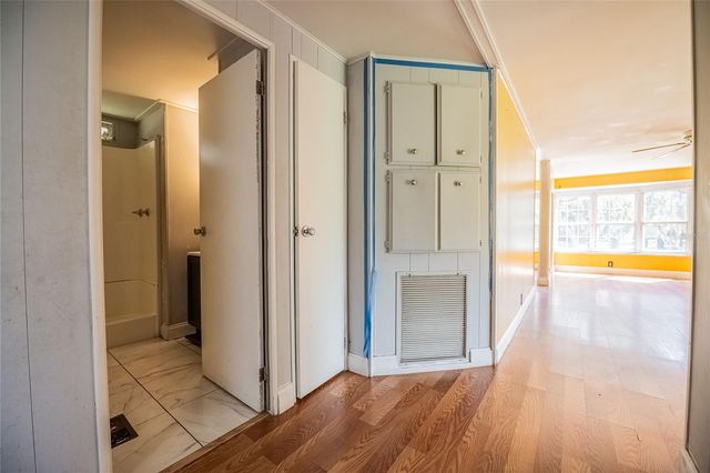 5850 RED FOX DRIVE, Winter Haven, FL 33884