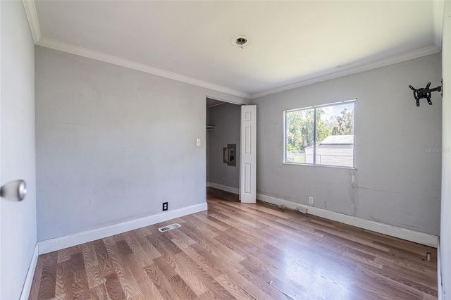 5850 RED FOX DRIVE, Winter Haven, FL 33884