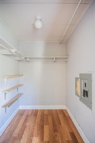 5850 RED FOX DRIVE, Winter Haven, FL 33884