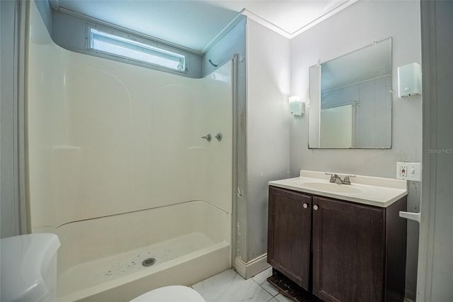 5850 RED FOX DRIVE, Winter Haven, FL 33884