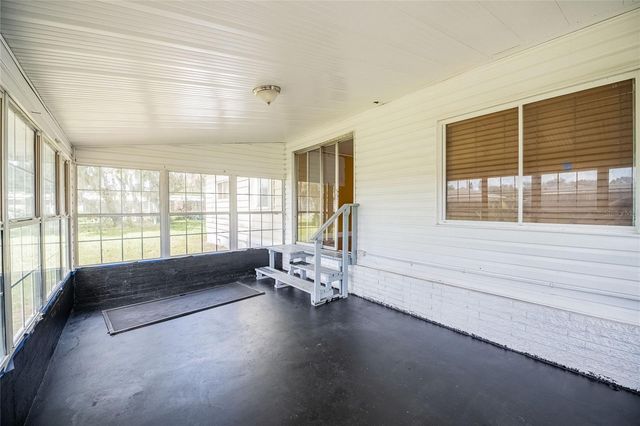 5850 RED FOX DRIVE, Winter Haven, FL 33884