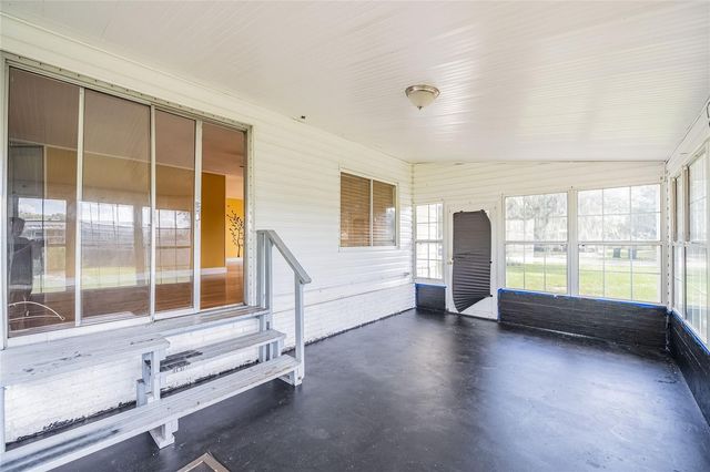 5850 RED FOX DRIVE, Winter Haven, FL 33884