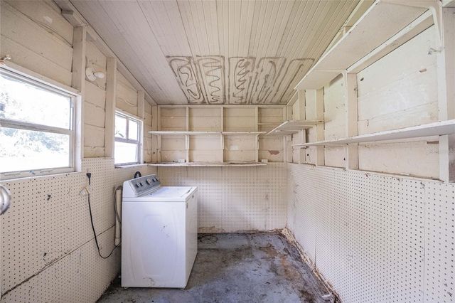 5850 RED FOX DRIVE, Winter Haven, FL 33884