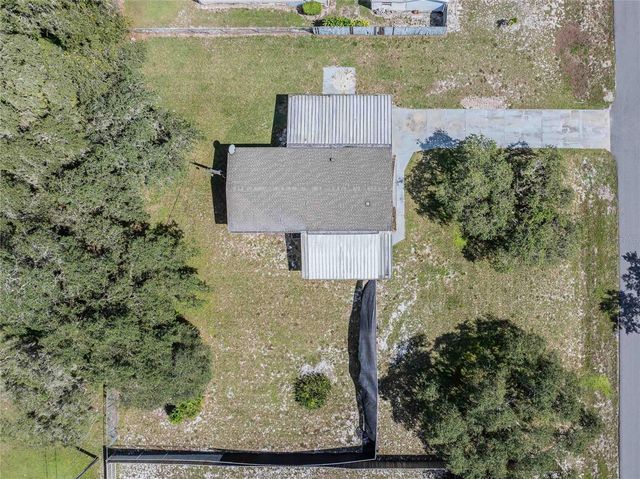 5850 RED FOX DRIVE, Winter Haven, FL 33884