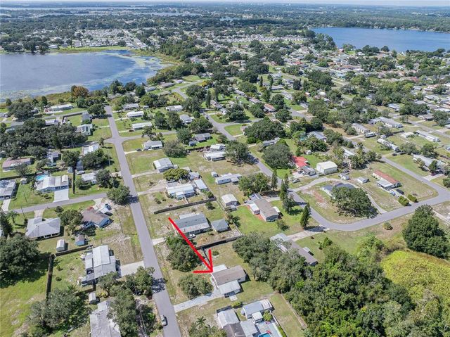 5850 RED FOX DRIVE, Winter Haven, FL 33884