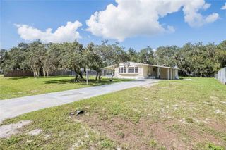 5850 RED FOX DRIVE, Winter Haven, FL 33884